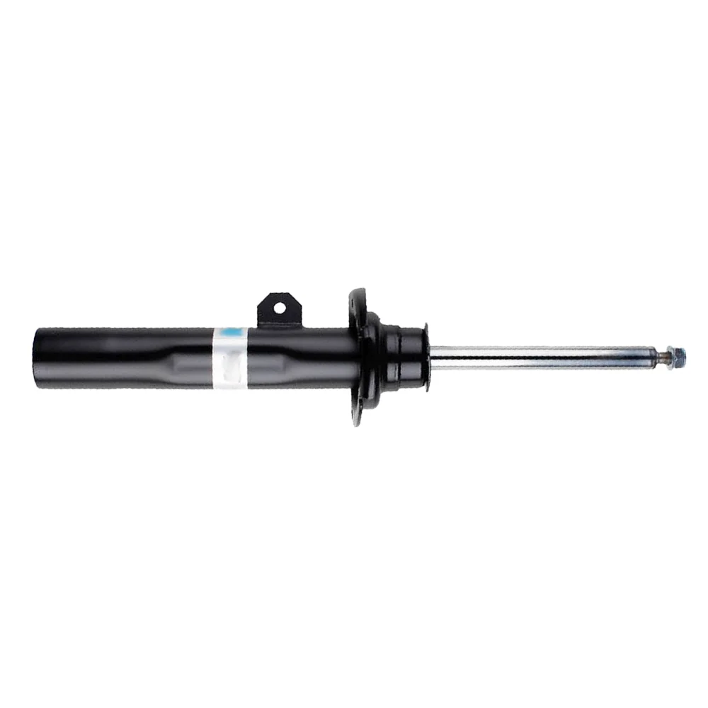 Suitable for BMW F45 F46 F48 F39 F54 F60 2014-2021 front shock 