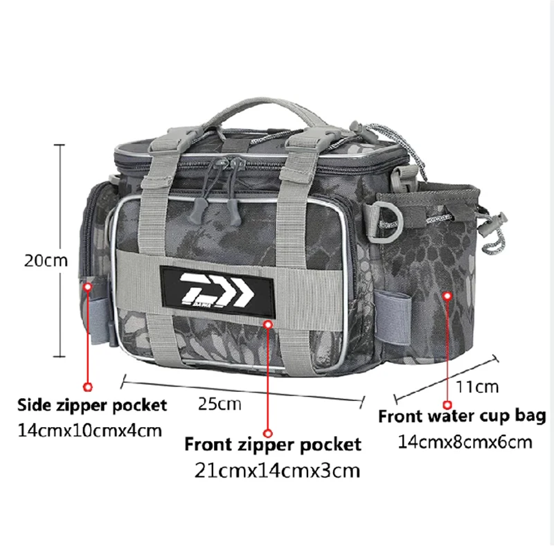 Slide image c87f3cd66aee4ed0ad04318990bcf8f0