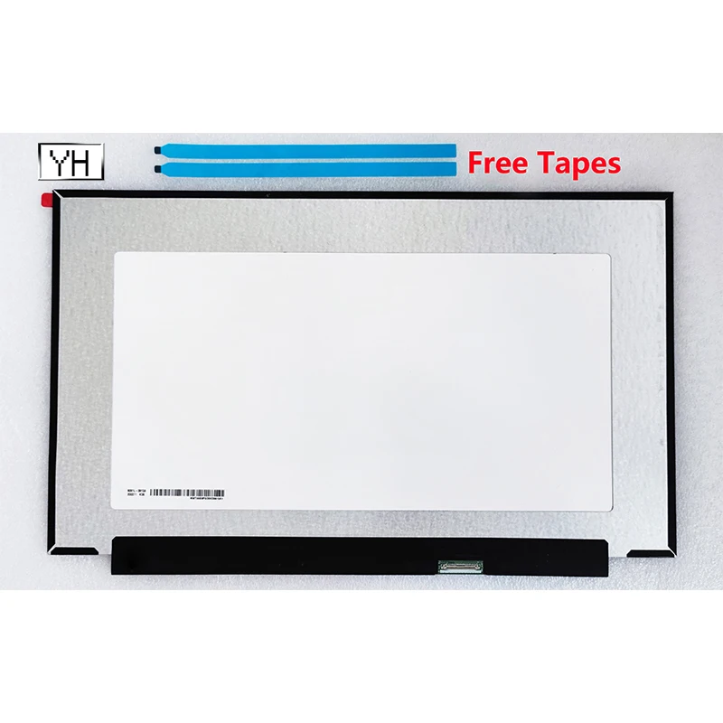 

13.3inch LTN133YL01-P01 LTN133YL03 P01 EDP 40pin QHD lcd Screen Panel