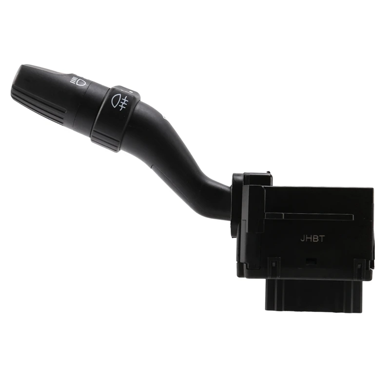 

3X Lighting Turn Signal Switch 35255-S5A-A22 Fit For HONDA CRV 2002-2006 CIVIC 2002-2005 For JAZZ 2003-2008 CITY