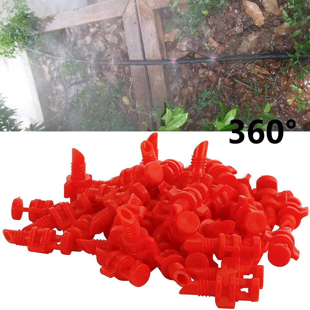 524121_4