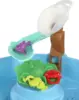 Interactive Water Table with Fishing Game – Catch, Count & Splash!