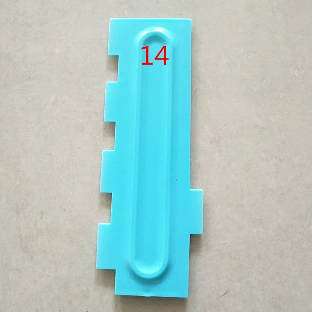 Image 20