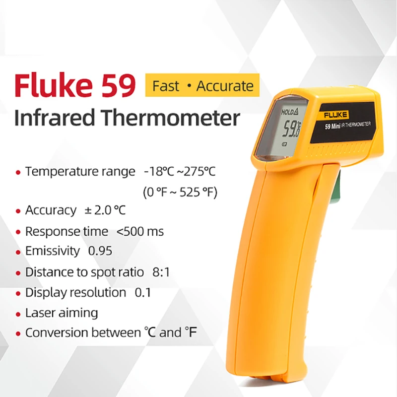 https://ae01.alicdn.com/kf/S16070a55da8846fa8ff94524d531e757I/FLUKE-59E-59-Mini-Infrared-Thermometer-Digital-Handheld-Temperature-Tester-Laser-Thermometer-Gun-IR-Temperature-Gauge.jpg