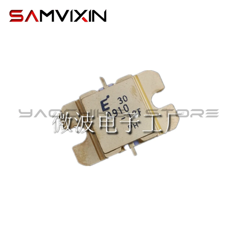 

1/PCS FLM0910-12F RF tube new free shipping
