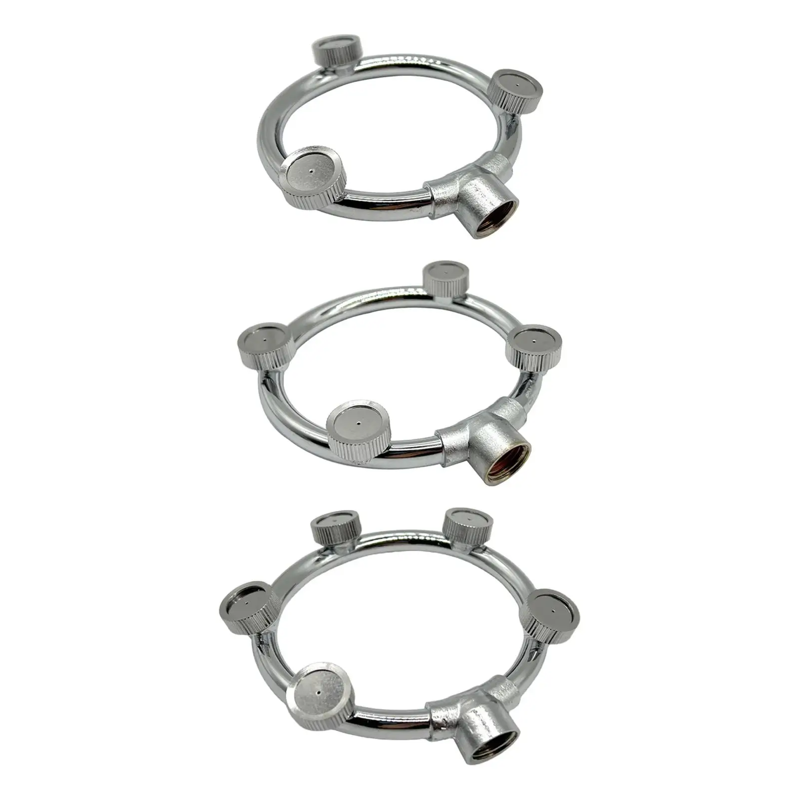 

Сельскохозяйственная Распылительная насадка M14, система водяного запотевания для дома, заднего двора, патио