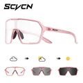 Photochromic-06