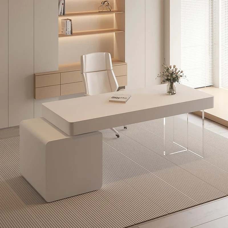 Living Room Gaming Table Gaming Study Students Standing Shelves Computer Desks Reading Mesas De Computador Library Furniture Living Room Gaming Table Gaming Study Students Standing Shelves Computer Desks Reading Mesas De Computador Library Furniture