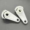 Air Conditioning Repair Heater Actuator Gear 1607488280 6447XA 5E22300 Fit For Citroen C4 Berlingo Peugeot Partner 5E222240 4