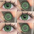 EBlink Green