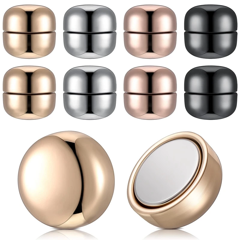 ���� ��� �ձ� Ŭ�� �̽��� ��ī���� ���� �ڼ� 8pc �ڼ� �� Hijab �� ���� �Ƿ� �ڼ�