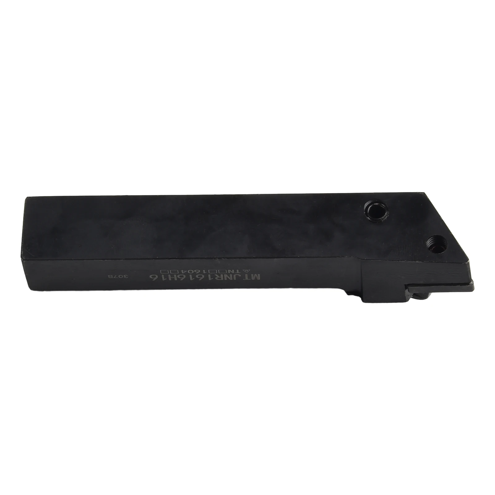 

High Quality Alloy Steel MTJNR1616H16 Lathe Turning Tool Holder with 10pcs TNMG160408 MA TNMG332 MA VP15TF Blades
