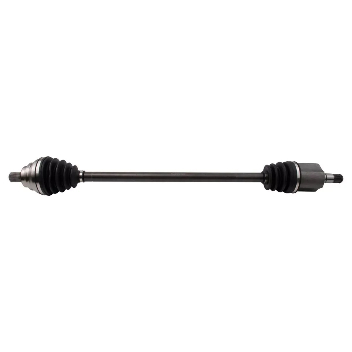 Front Right CV Axle Shaft For 2015- Audi 2006- Volkswagen
