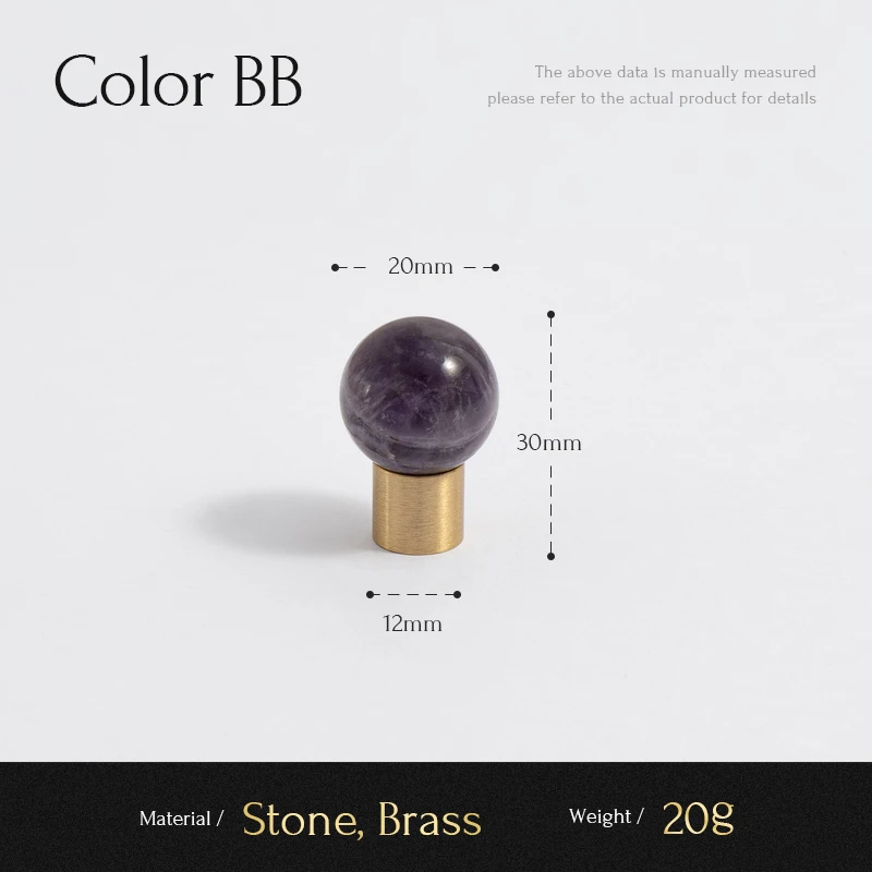BB-2.0cm-Purple