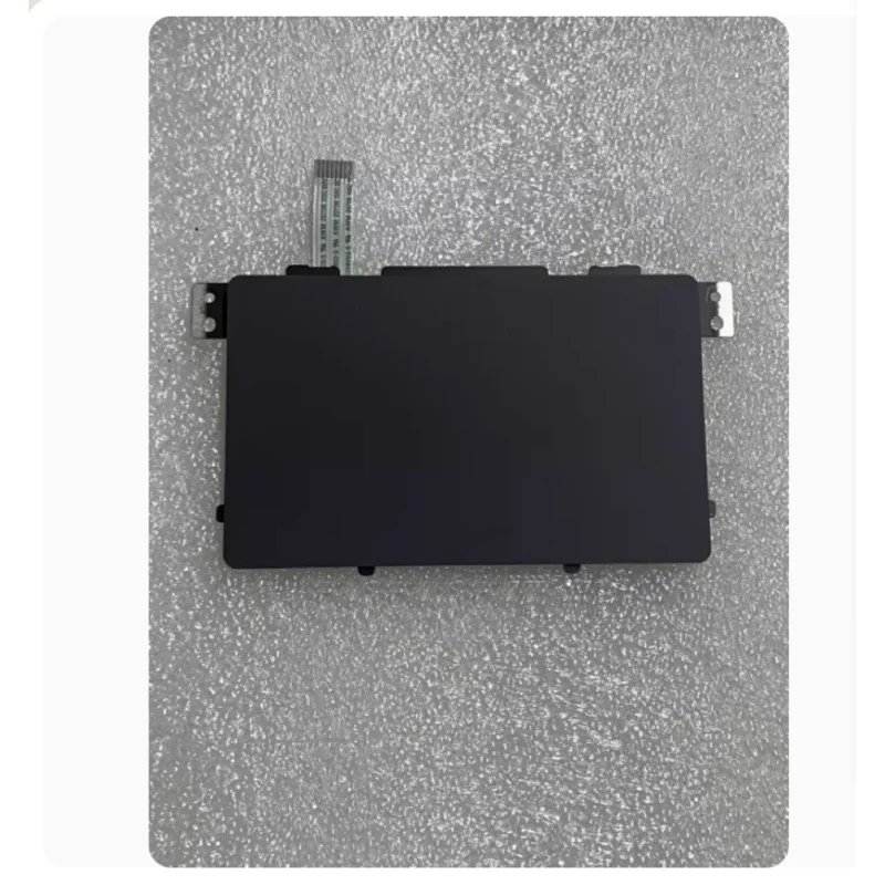 

Новинка для Dell Vostro 14 3400 3410 V3400 V3401 Сенсорная панель Clickpad Trackpad 0CXMFF