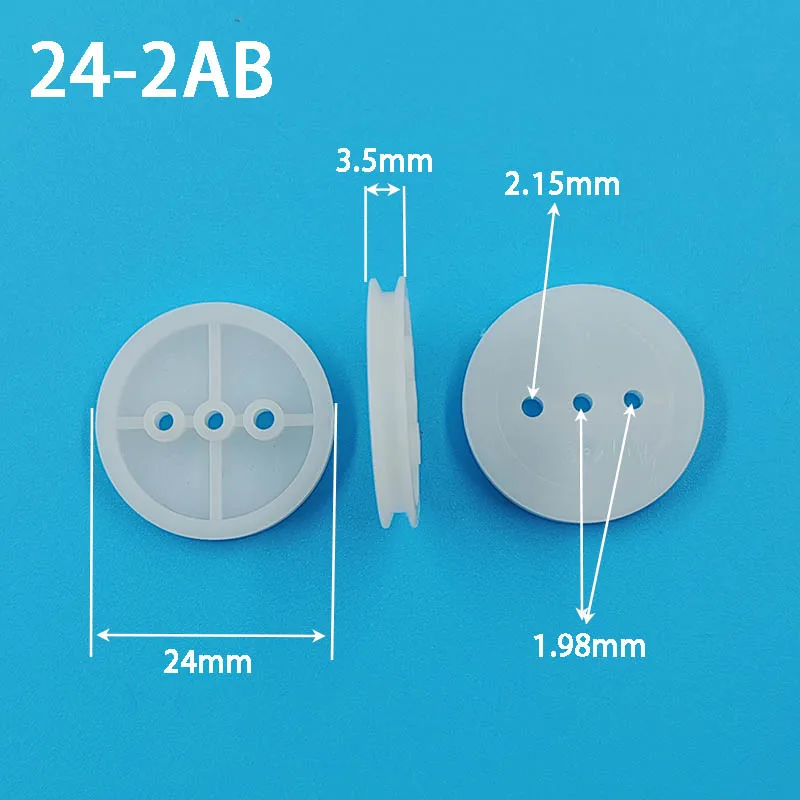 high quality renovacao da casa 02