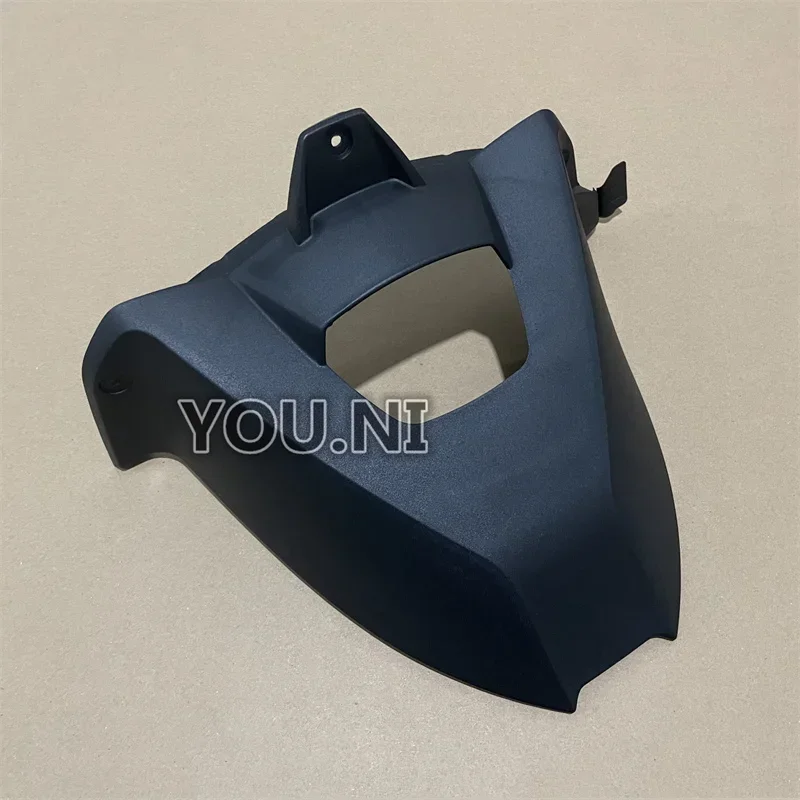 Motorcycle rear wheel hugger fender mudguard cover fairing for BMW S1000RR S1000R 2009-2015 2014