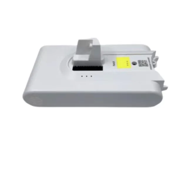 Per Dreame V8 Batteria Dreame V9 Batteria Dreame V9P Batteria Dreame V10 Batteria Dreame Parte Della Batteria