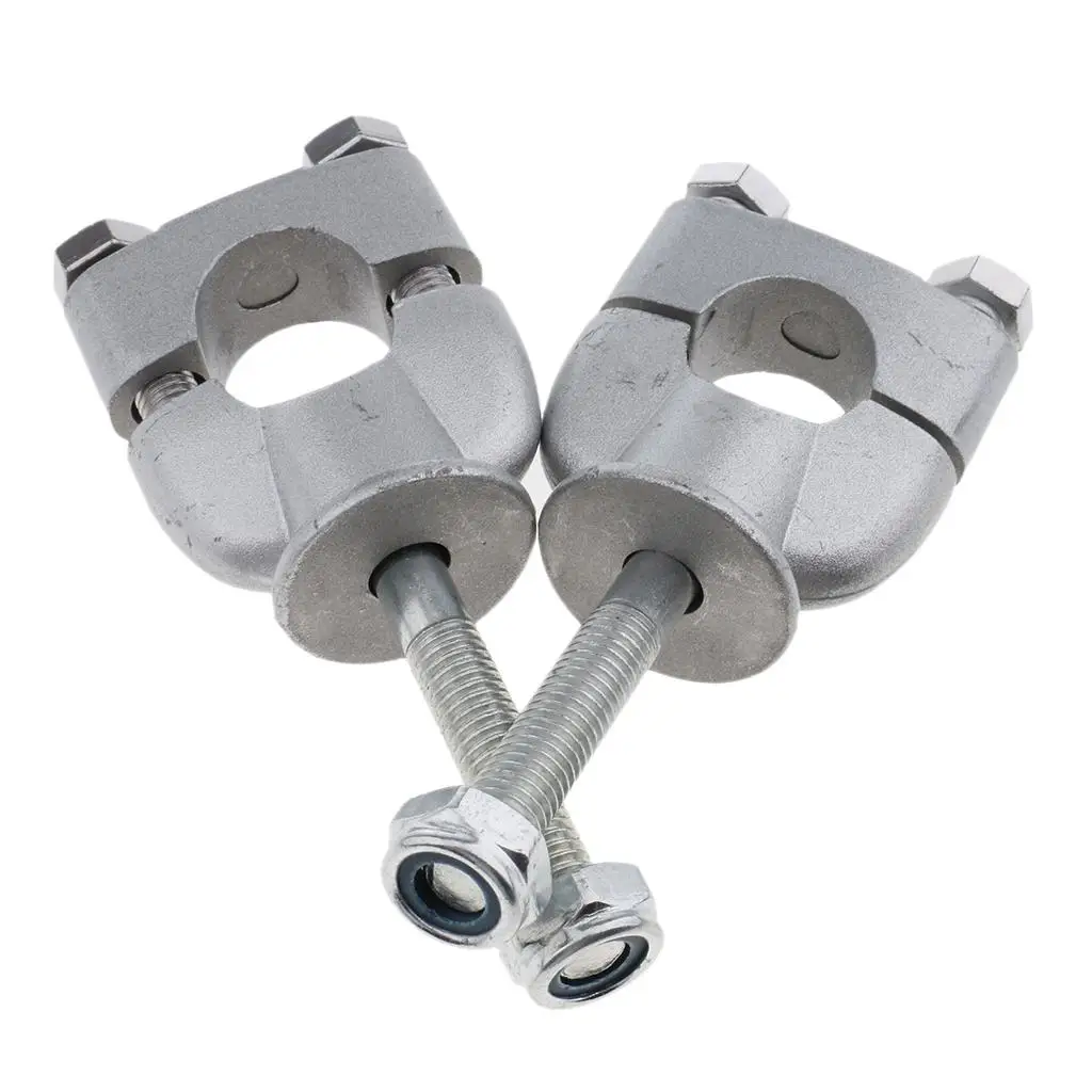 1  7/8 22mm  ڵ   ڵ  Ŭ Ʈ ,  ڵ  