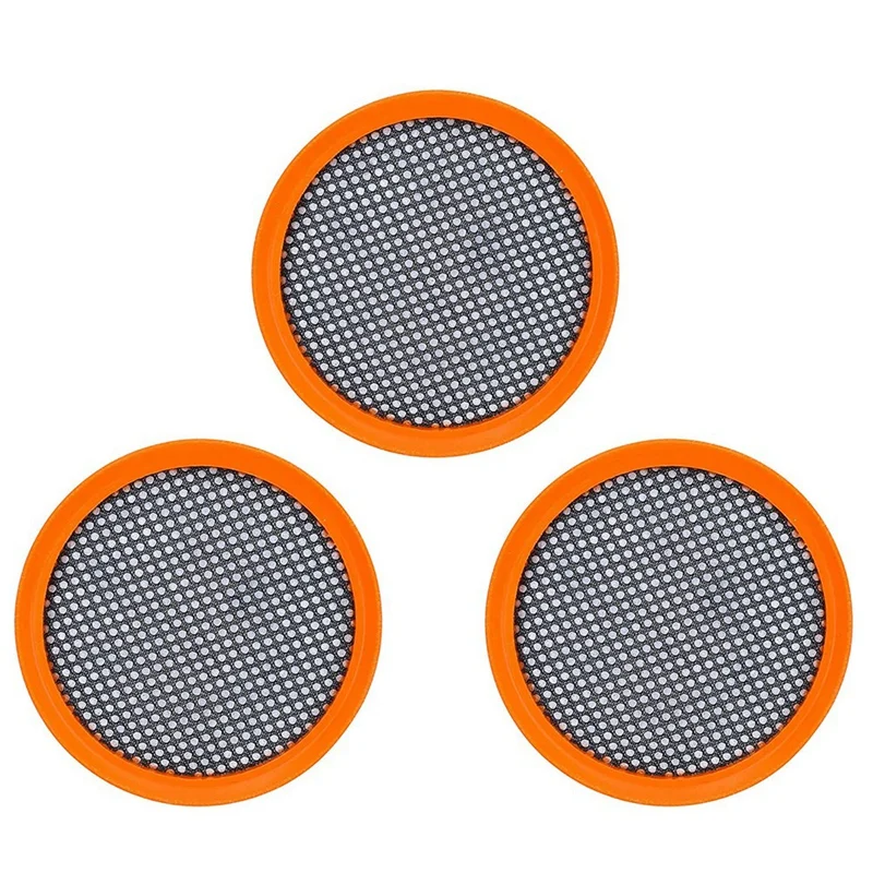 

Сменный фильтр 6X для пылесоса Speedpro и Speedpro Aqua FC6721 FC8009 / 01