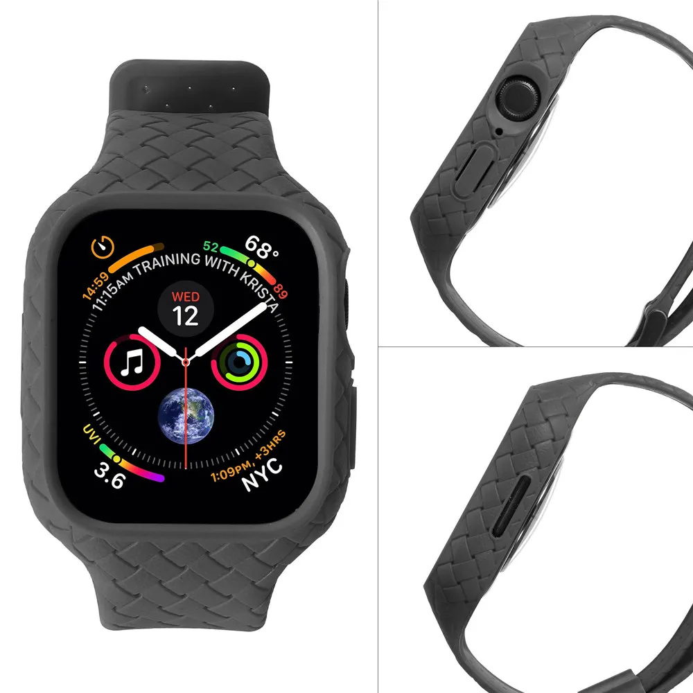  ġ ø 8 7 6 5 4 SE   ȣ ̽  Ʈ Ŀ, 41mm, 45mm