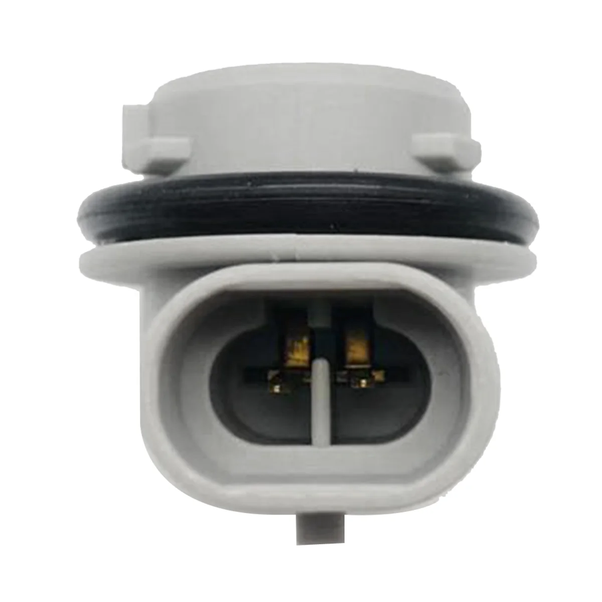 

Для Jeep Renegade 2014-2021, передний сигнал поворота, лампочка для переднего сигнала поворота, стандартная розетка (разъем)