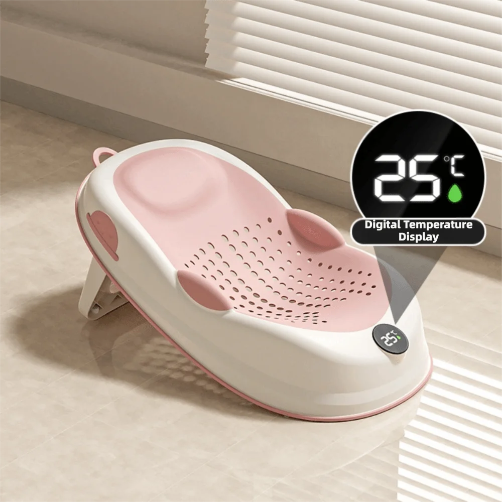 Pink-1