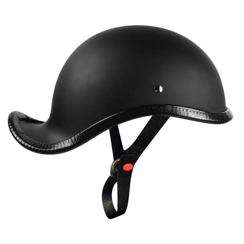 

Motorcycle Helmets Half Shell Hat Vintage Motorcycle Helmets Hard Pilot Hat Costume Accessories Pilot Caps For Men And Women