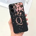 TGdanF-6Q