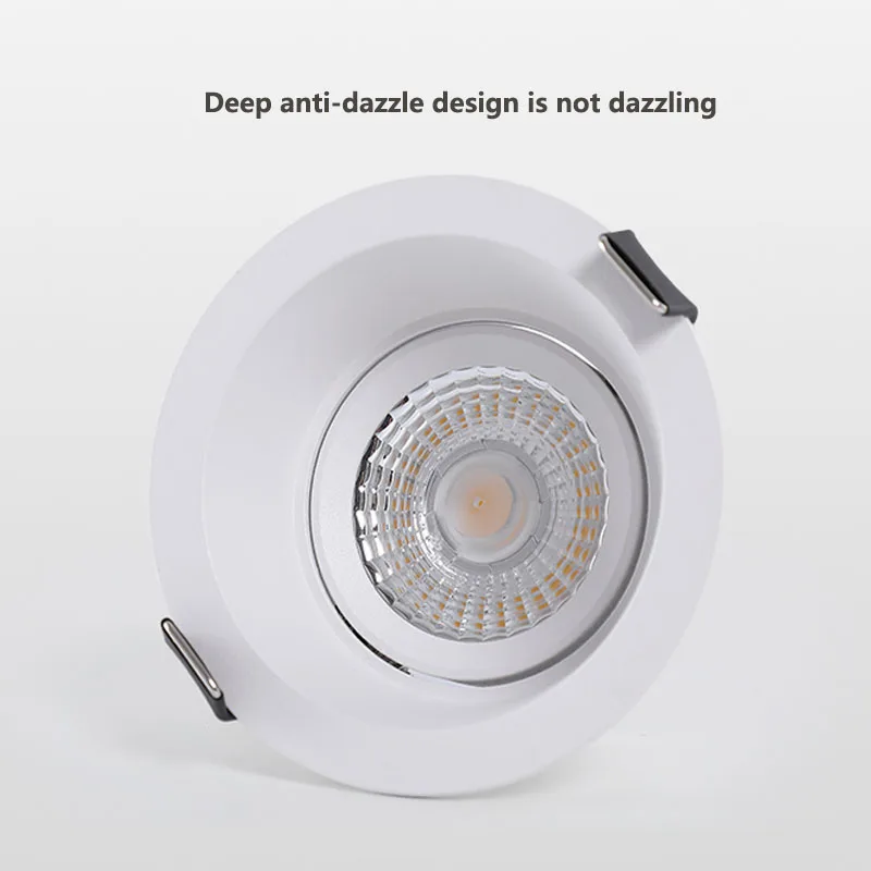 Ӹ    LED ٿƮ,     ۷ LED õ ƮƮ, ׸ , 5W, 7W, 9W, 12W, 15W, 20W