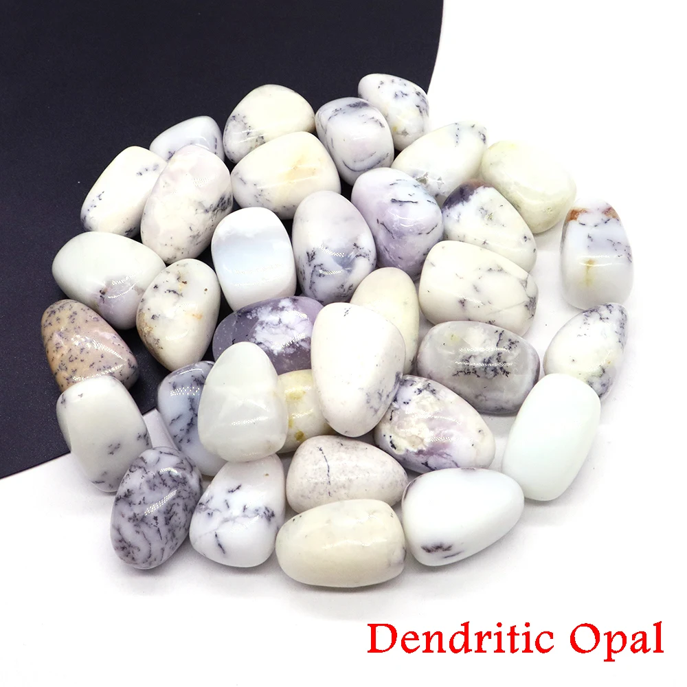 thumbnail image 1 of Piedra pulida de jaspe leopardo natural redonda, cristal curativo a granel, espécimen de cuarzo, gema mineral, joyería, acuario, decoración del hogar, 1 of 5