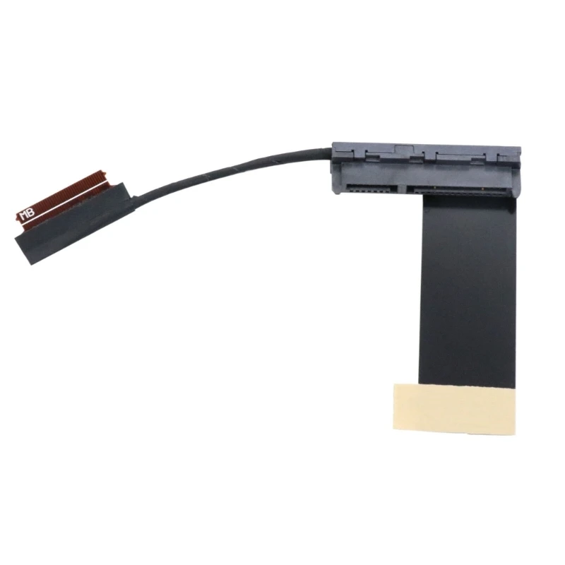 ThinkPad T570 T580 P51S Ʈ  896F Ŀ ÷ ̺ ü HDD ϵ ̺ ũ