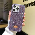 Dark purple
