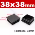 38x38mm