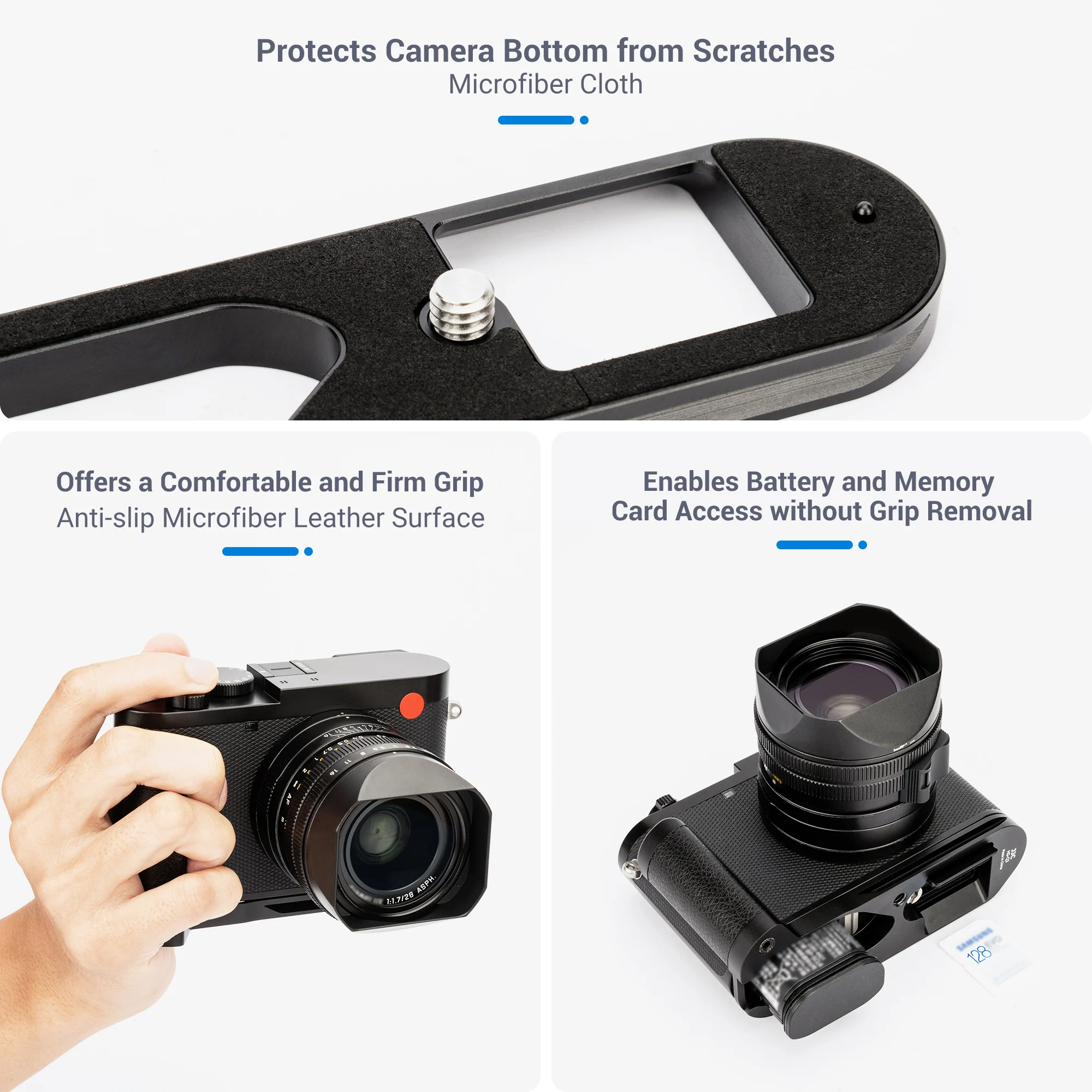 https://ae01.alicdn.com/kf/S16085eafe5d54a4cb61e4e76c424d6e5g/JJC-HG-Q3-Metal-Camera-Hand-Grip-L-Bracket-Holder-for-Leica-Q3-Accessories-Camera-With.jpg