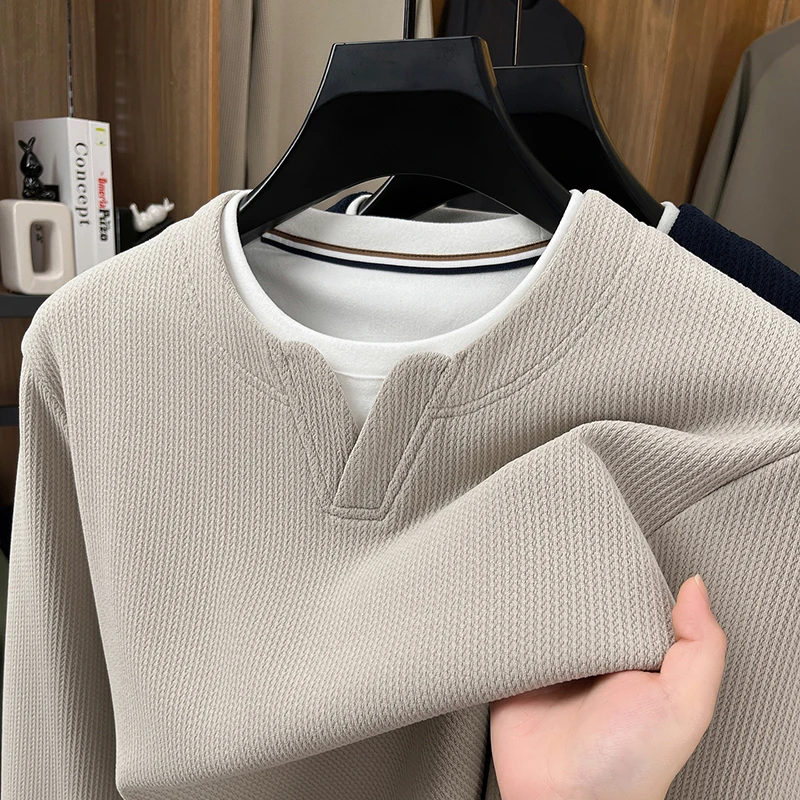 S160862e8cd28400da3d153320483aa974