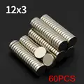 12x3-60piece