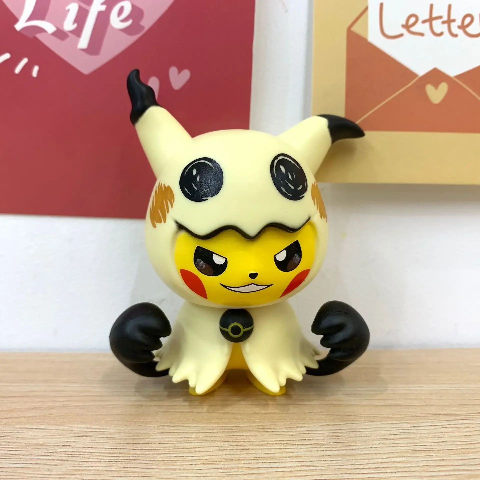 Pokemon Los MuÃ±ecos De Plastilina Pokemon Amazon MuÃ±ecos Funko