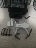 Изображение товара 4