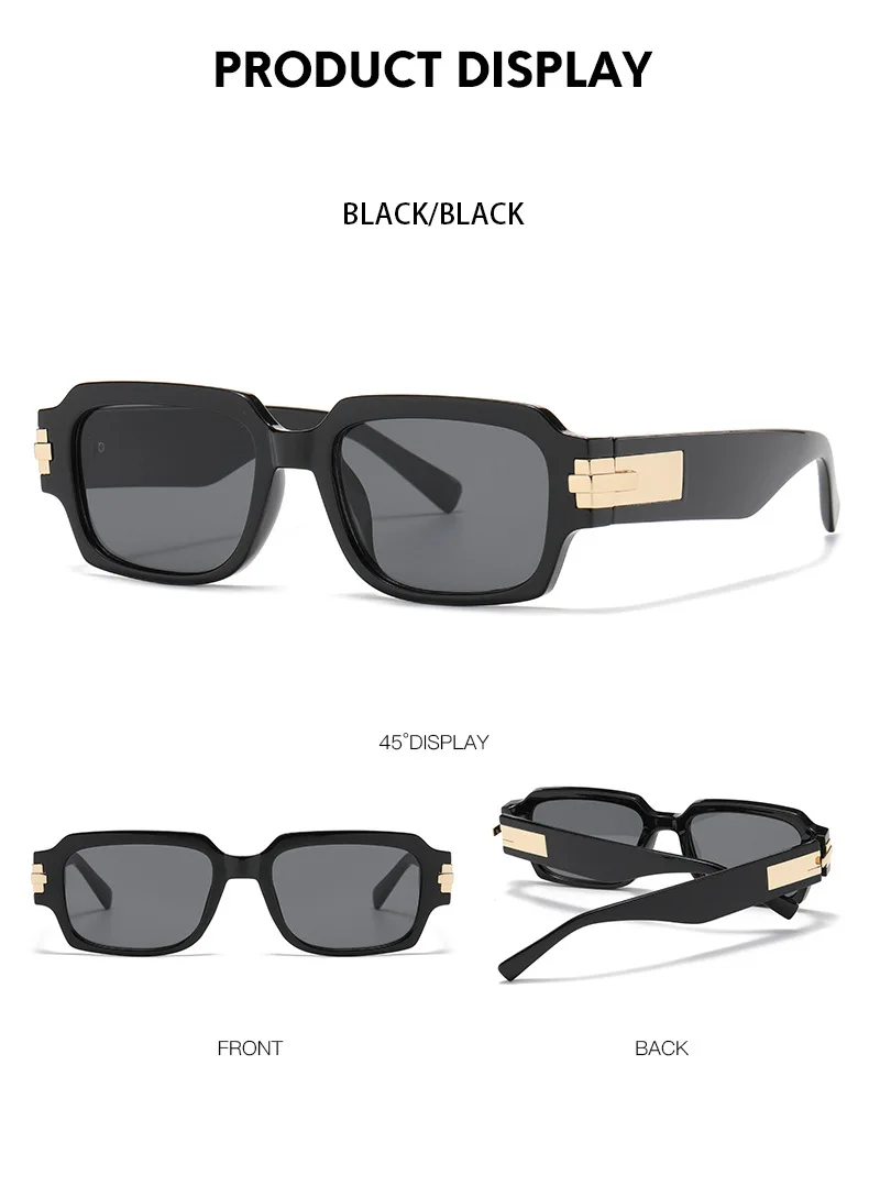 1pc Free Sample Custom logo sunglasses| Alibaba.com