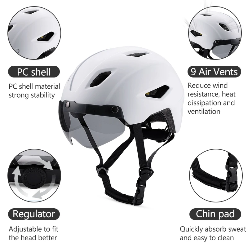 Slide image 3336581ddc36423ba31f8f4767169a30