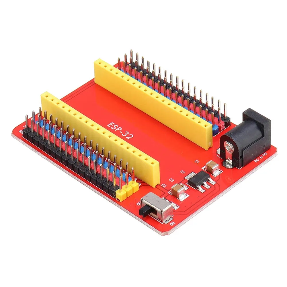 ESP32 ھ   Ȯ  Arduino  Wroom-32  