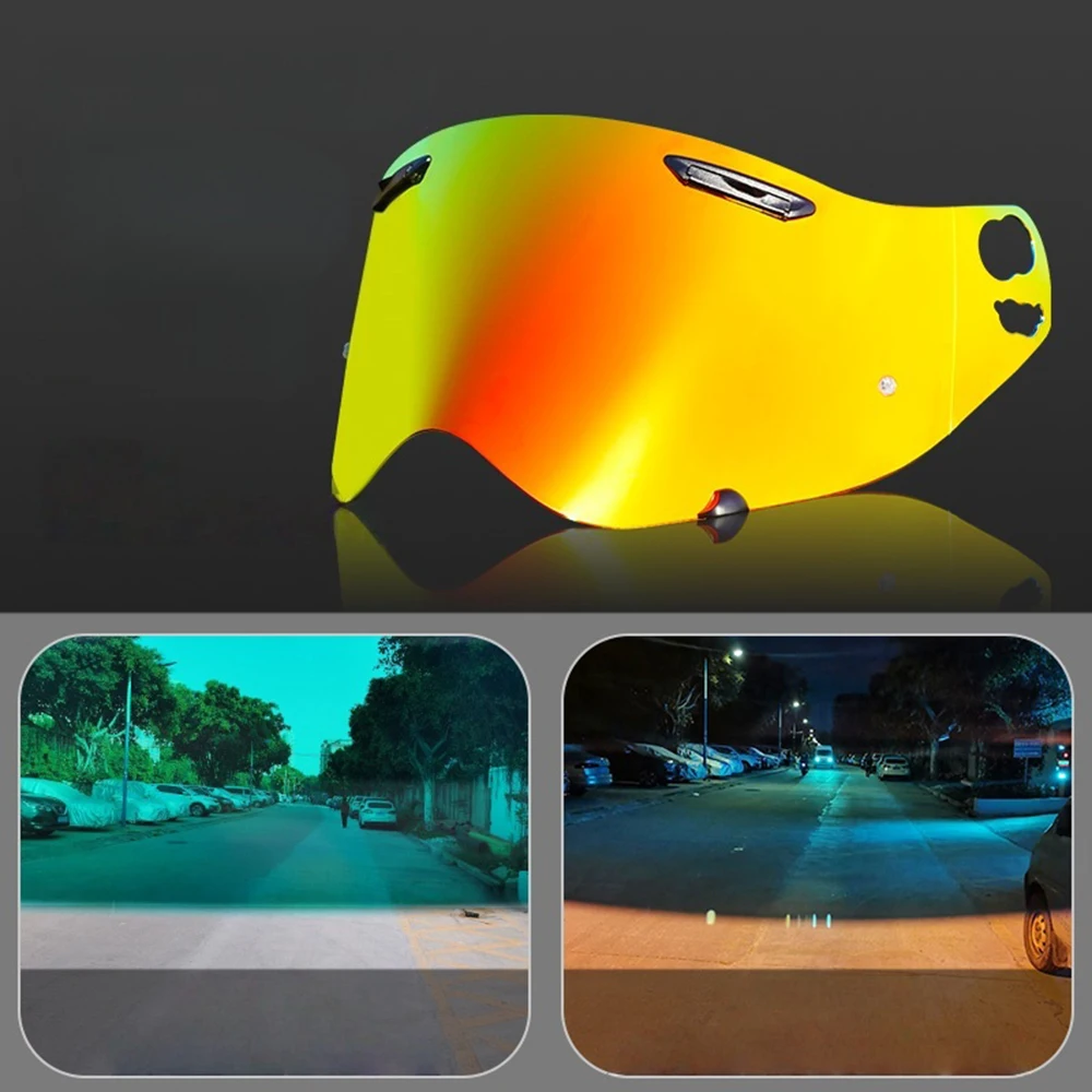 �ƶ��� ����ũ�ν�3 TX3 XD4 ��� �������� ������� ��� ���� �ڿܼ� ���� ī���� ���� �񼼶� ������