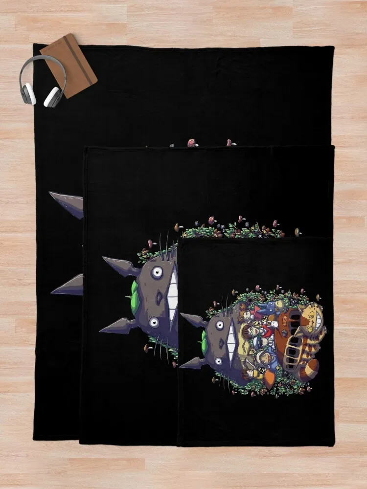 JPNSE GOOD TTRO GHBLI  ,  ̺, ǫ  