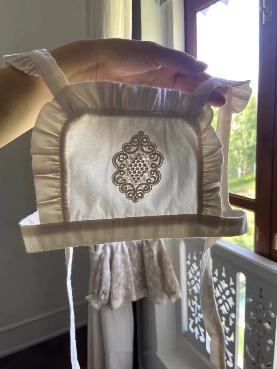 hmqViviiyNSAyin8WuaetxuTbzm15suxPR1p