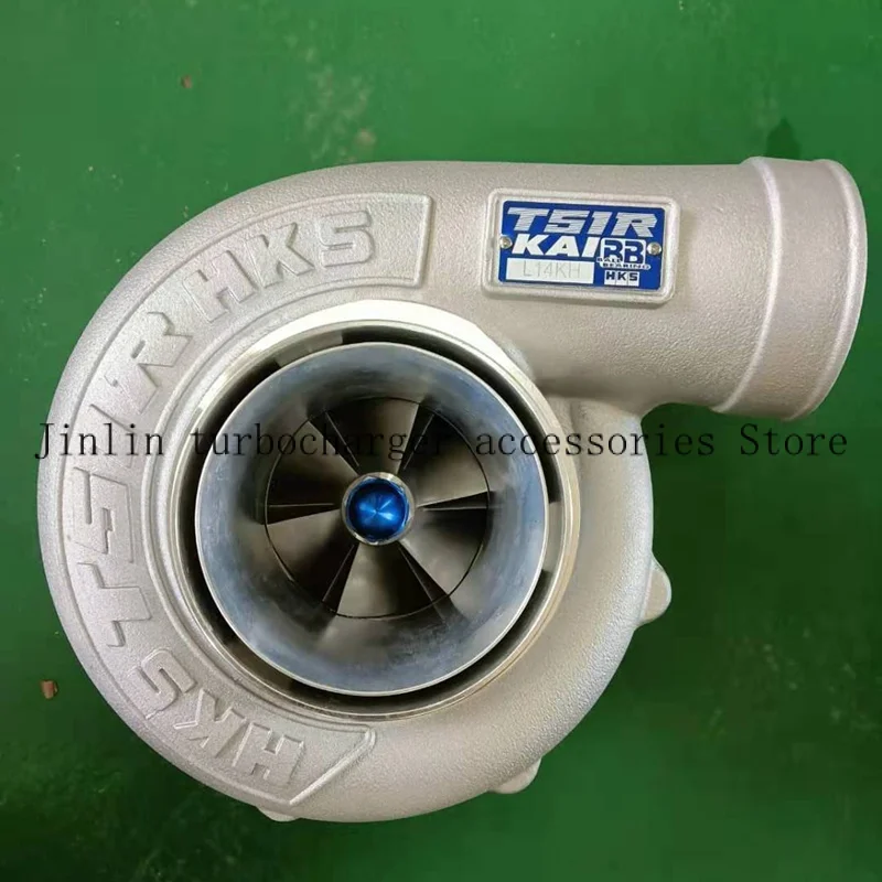 1401-RA146 1401-RA145 14001-AK014HKS