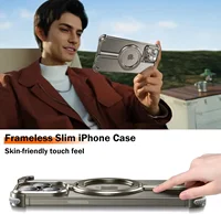 Metal-360-rotation-holder-Case-For-iPhone-15-14-Pro-Max-Shockproof-Bumper-aluminum-alloy-Magnetic.jpg