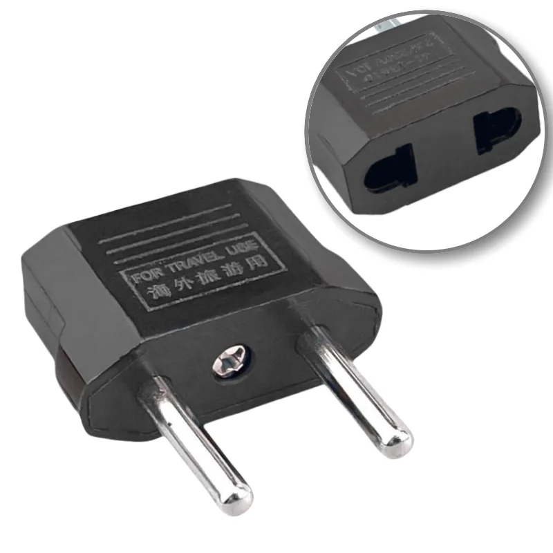 eu plug