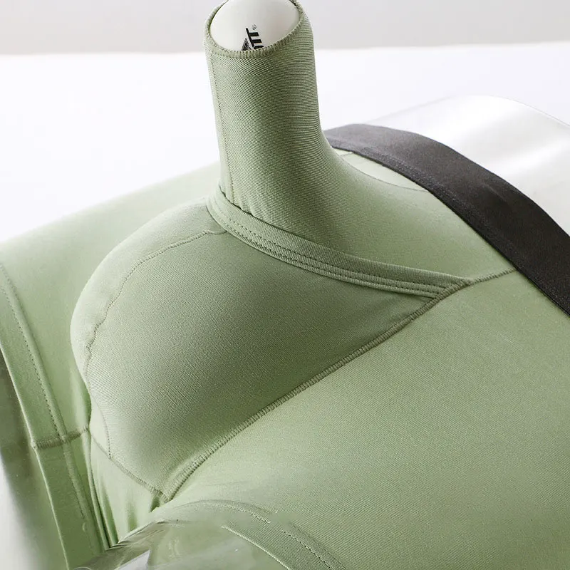 Рисунок 3 - Модные мужские сексуальные боксеры Elepant для носа