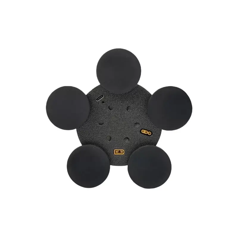 Stabilisateur télécommandé 1kg 270° pour drone radio commande